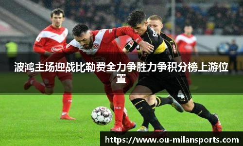 米兰体育官网